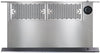 Dacor MRV3015M 30 Inch Downdraft with Retractable Downdraft