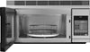Dacor PCOR30B 1.1 cu. ft. Over-the-Range Convection Microwave with 850 Watts