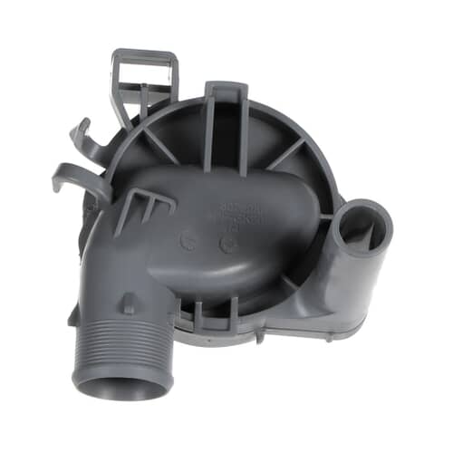 Dacor Dishwasher Ddwf24 Chann Flow Water - 105177