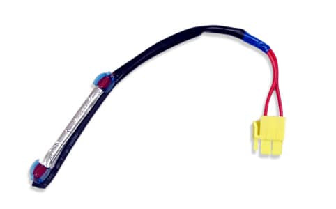 Dacor Da47-00301D Refrigerator Defrost Thermal Fuse - DA47-00301D