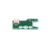 Dacor Mag Sensor - 111747