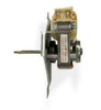 Dacor Motor Convection Assembly - DG96-00110E