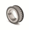 Dacor 113533 Ferrite Core