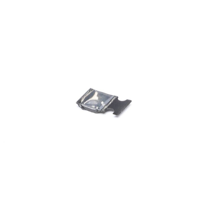 Dacor Ic-Vol. Detector - 1203-006245