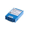 Dacor 6 Spark Module Assembly - 13831