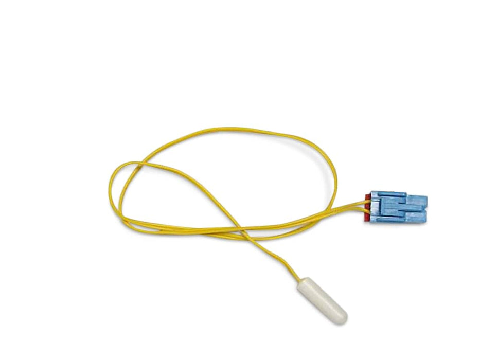 Dacor Da32-10105X Refrigerator Temperature Sensor - DA32-10105X