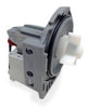 Dacor DW80R9950QH/AA Dishwasher Drain Pump Motor