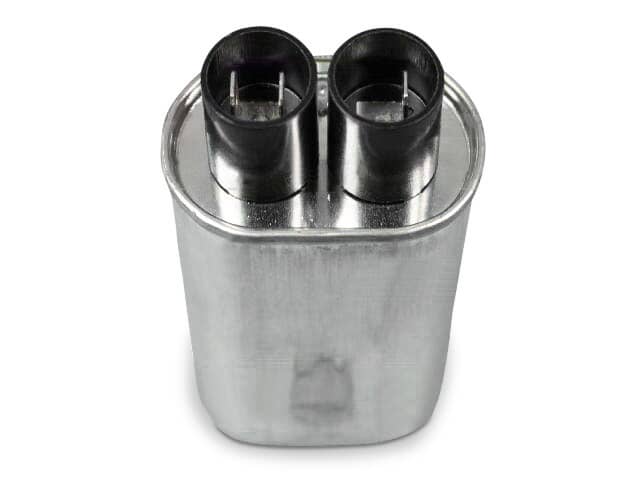 Dacor 2501-001011 Microwave High-Voltage Capacitor - 2501-001011