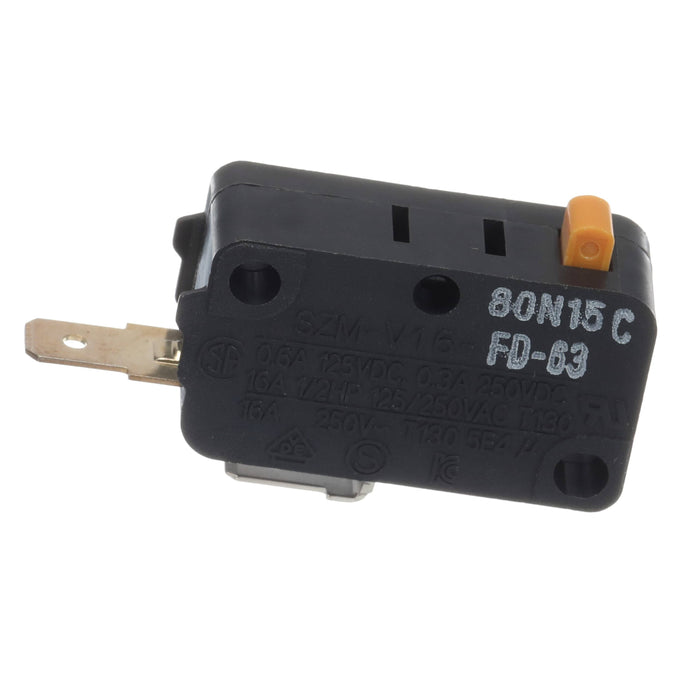 Dacor Micro Switch - 3405-001034