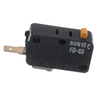 Dacor Micro Switch - 3405-001034