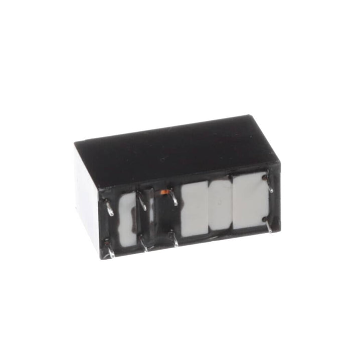 Dacor Relay-Power - 3501-001501