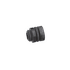 Dacor Grommet Comp - DA63-02617A
