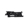 Dacor Cooktop Control Assembly - DG94-01524A