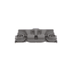 Dacor Roller-Low Assembly - DD97-00507A