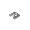 Dacor Dishwasher Spring Bracket - DD61-00450A