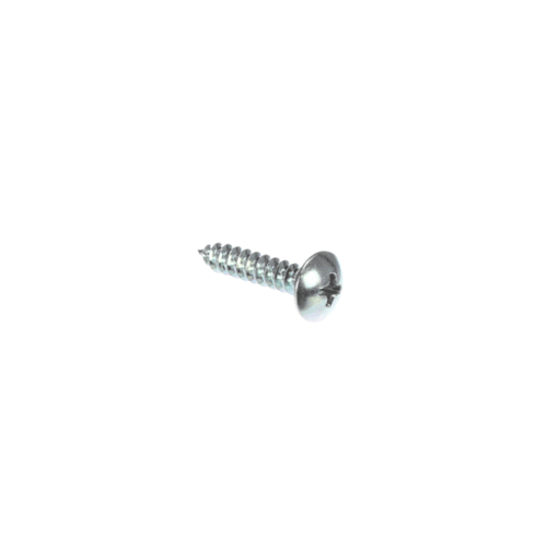 Dacor Screw-Tapping - 6002-000216