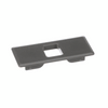 Dacor Cover Lock - DA63-09537A