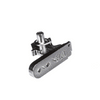 Dacor Hinge Middle Left - DA61-13376A