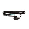 Dacor 3903-001003 Refrigerator Power Cord - 3903-001003