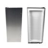 Dacor DA91-04692N APPLIANCE DOOR FOAM REF RIGHT