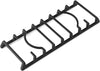 Dacor DG94-02875A ASSEMBLY GRATE SIDE;NX36R9966P