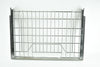 Dacor DG94-01517A ASSEMBLY GRATE