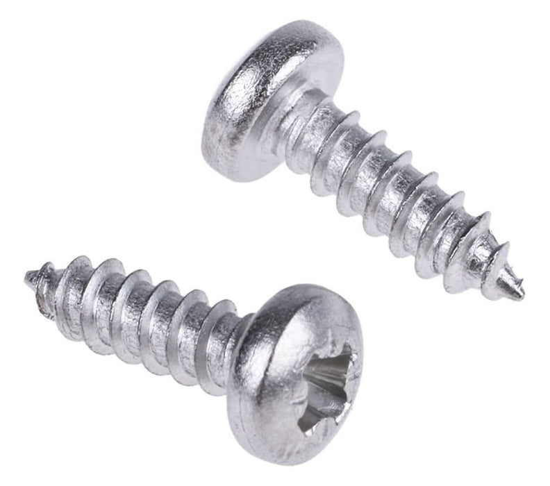 Dacor 6002-001426 SCREW-TAPPING