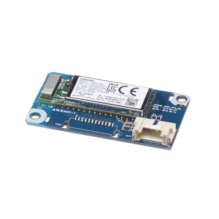 Dacor W-Lan Module;Cwap210M,Pf#3,Iee - 4709-002829