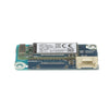 Dacor Wlan Module - 4709-002925