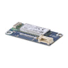 Dacor W Lan Module - 4709-002948
