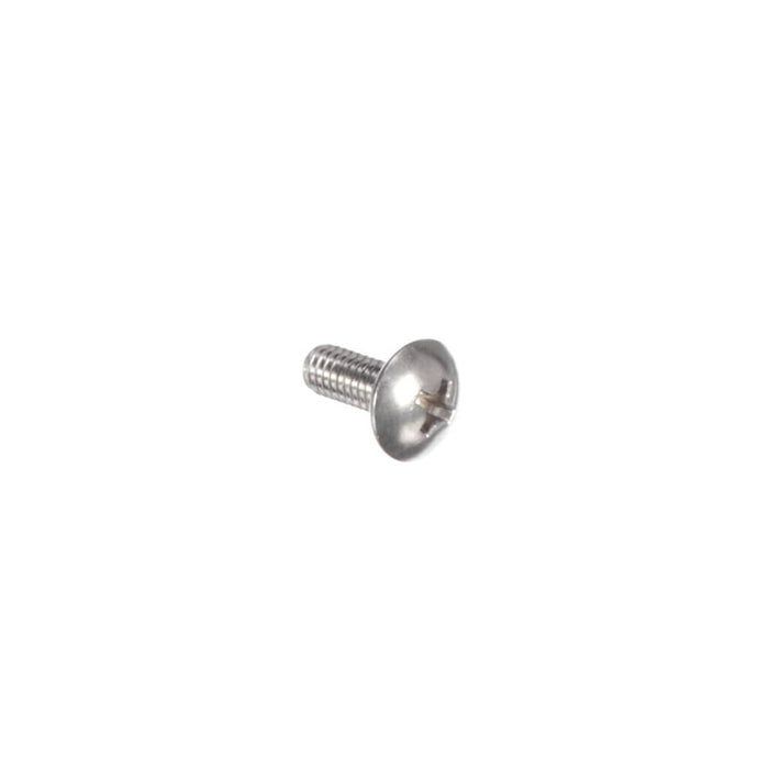 Dacor Screw-Machine - 6001-000033