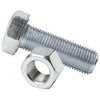 Dacor 6001-000516 Machine Screw