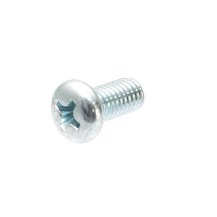 Dacor Screw Machine - 6001-000623