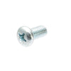 Dacor Screw Machine - 6001-000623