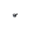 Dacor 6001-000715 Screw-Machine