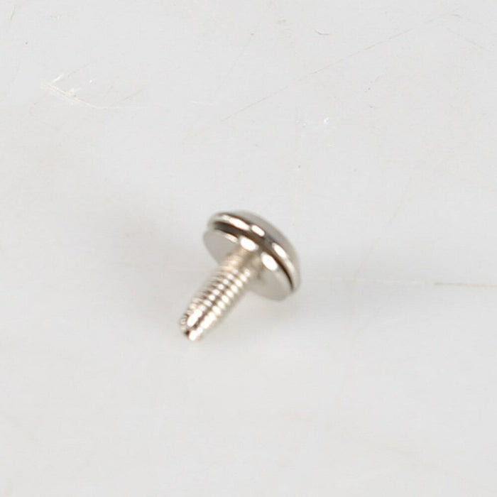 Dacor 6001-002702 Machine Screw