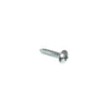 Dacor 113091 Screw-Tapping