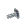 Dacor Tapping Screw Tapping Screw - 6002-000239