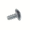 Dacor Tapping Screw Tapping Screw - 6002-000239