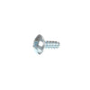 Dacor Screw-Tapping - 6002-000432