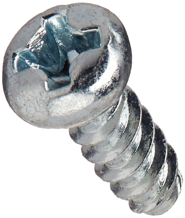 Dacor 6002-000630 Tapping Screw