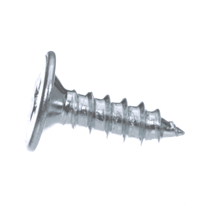 Dacor Screw-Tapping - 6002-001122