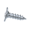Dacor Screw-Tapping - 6002-001122