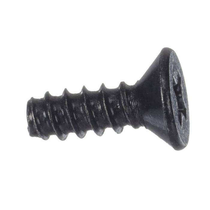 Dacor Screw-Tapping - 6002-001173