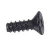 Dacor Screw-Tapping - 6002-001173