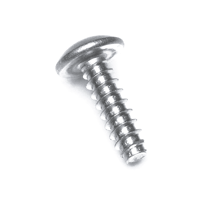 Dacor Screw-Tapping Th M4 - 6002-001425