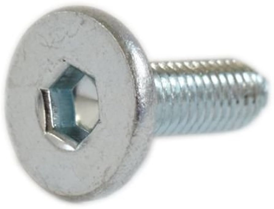 Dacor 6003-001727 Bolt-Etc