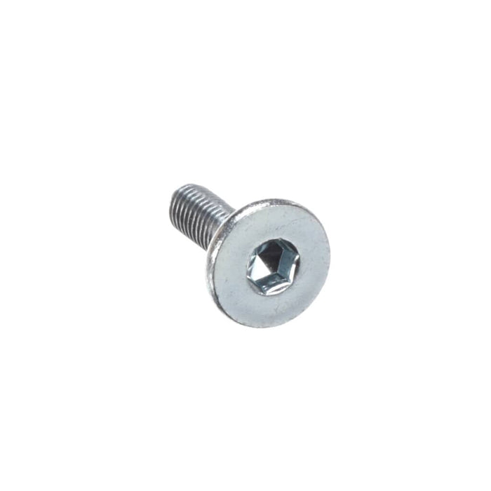 Dacor Bolt-Etc - 6003-001727