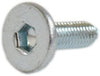 Dacor 6003-001727 Bolt-Etc