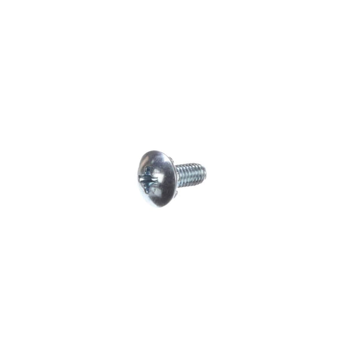 Dacor Screw-Tapping - 6006-001170